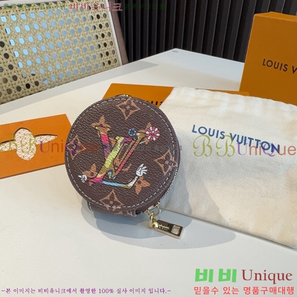 ̺  Ʈ LV10120775-5