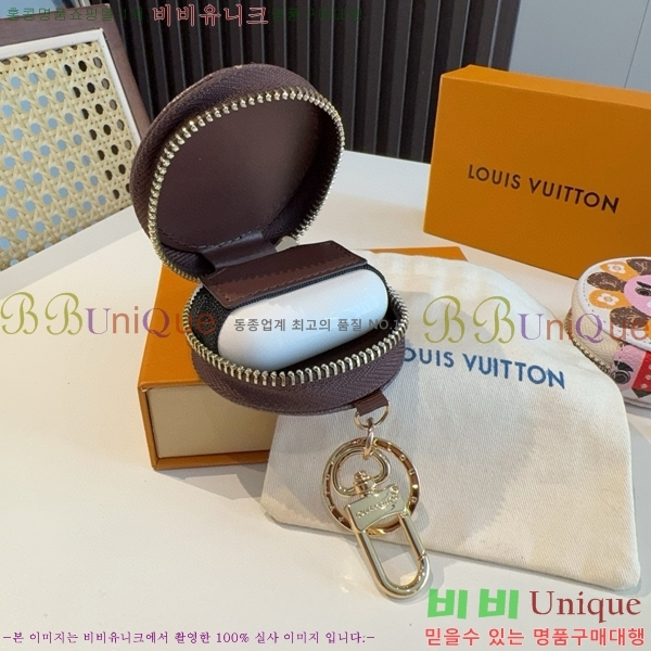 ̺  Ʈ LV10120775-5
