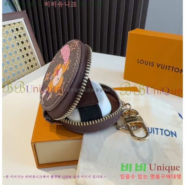 ̺  Ʈ LV10120775-6