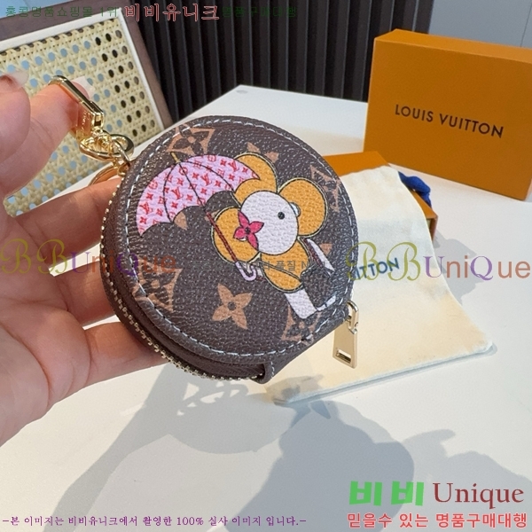 ̺  Ʈ LV10120775-6