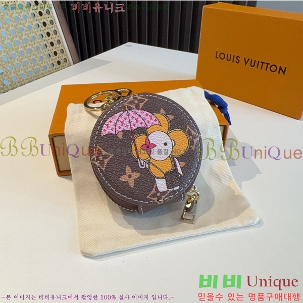̺  Ʈ LV10120775-6
