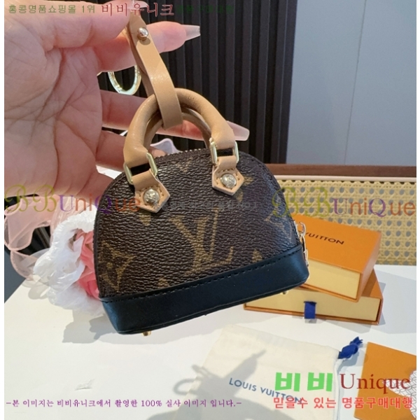 ̺  Ʈ LV1062265-11