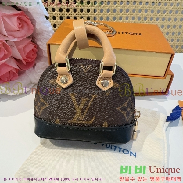 ̺  Ʈ LV1062265-11