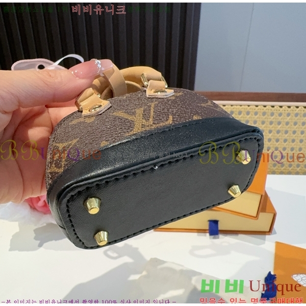 ̺  Ʈ LV1062265-11