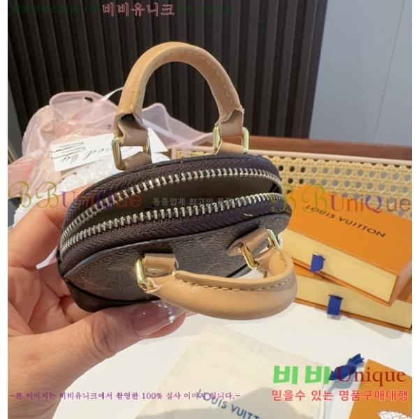 ̺  Ʈ LV1062265-11