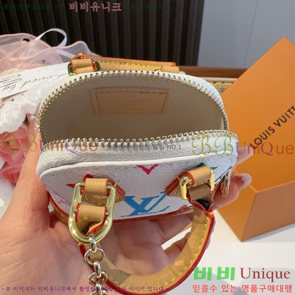 ̺  Ʈ LV1062265-10
