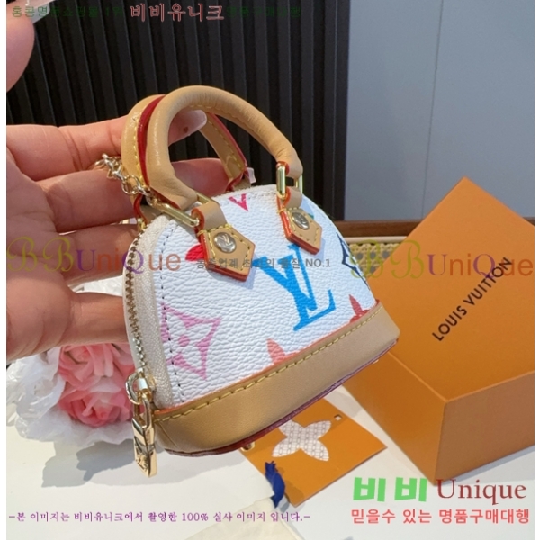 ̺  Ʈ LV1062265-10