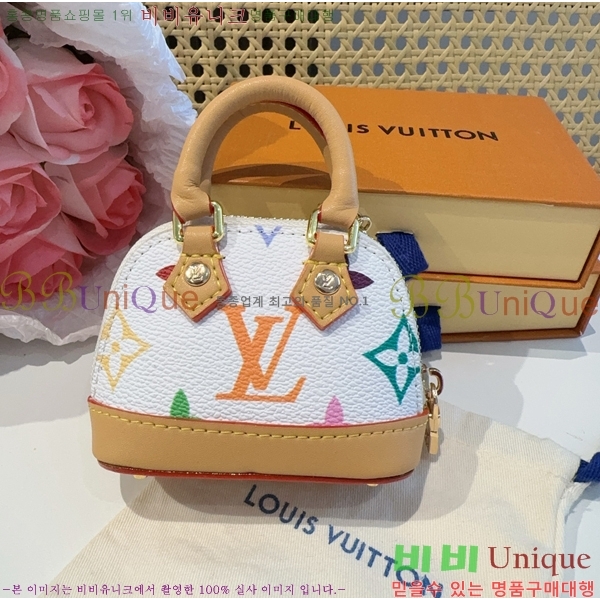 ̺  Ʈ LV1062265-10