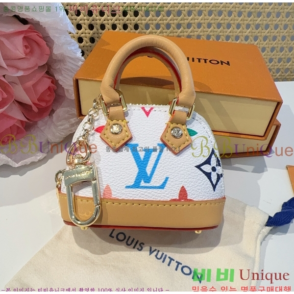 ̺  Ʈ LV1062265-10