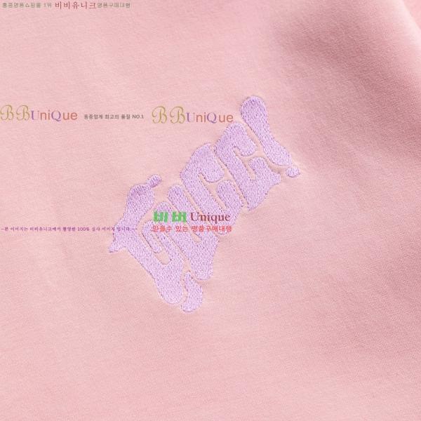    Ƽ 9GU256438-2