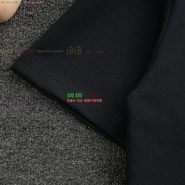    Ƽ 9GU256438-3