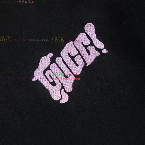    Ƽ 9GU256438-3