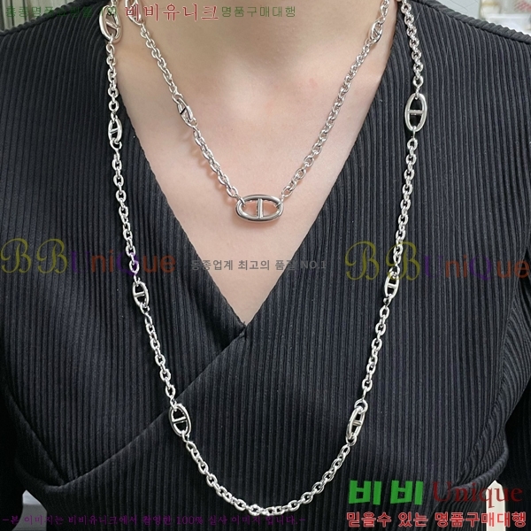 ޽ Farandole  120cm 19HE256711-2