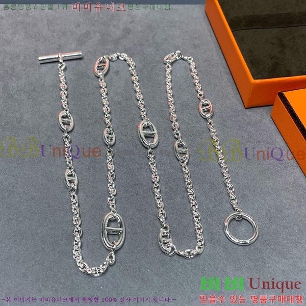 ޽ Farandole  80cm 19HE256711-1