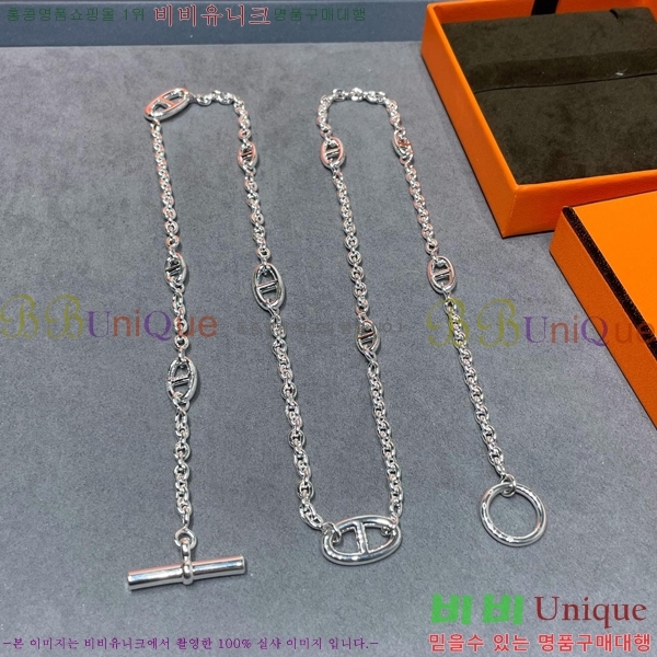 ޽ Farandole  80cm 19HE256711-1