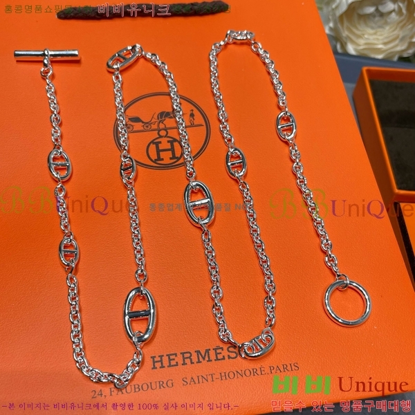 ޽ Farandole  80cm 19HE256711-1