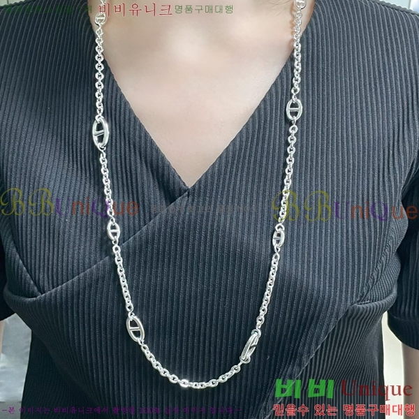 ޽ Farandole  80cm 19HE256711-1