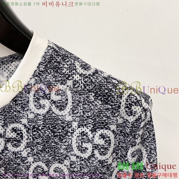    Ƽ G5646389