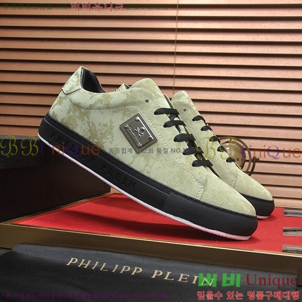 ���� �ʸ��÷��� ����Ŀ�� P6529030-7