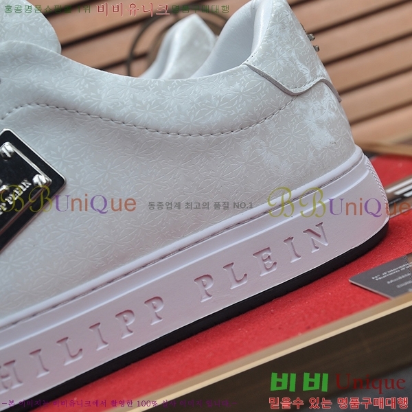 ���� �ʸ��÷��� ����Ŀ�� P6529030-8