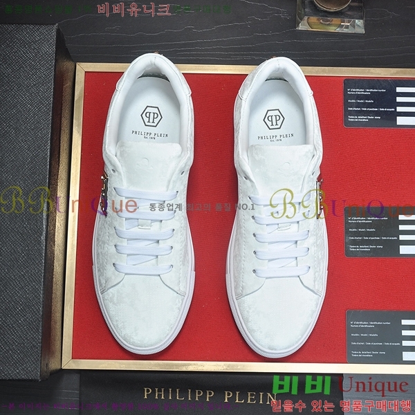 ���� �ʸ��÷��� ����Ŀ�� P6529030-8