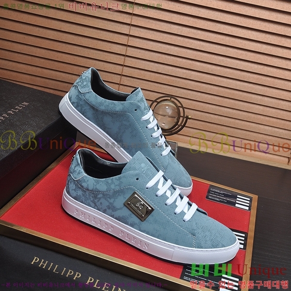 ���� �ʸ��÷��� ����Ŀ�� P6529030-9