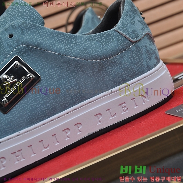 ���� �ʸ��÷��� ����Ŀ�� P6529030-9