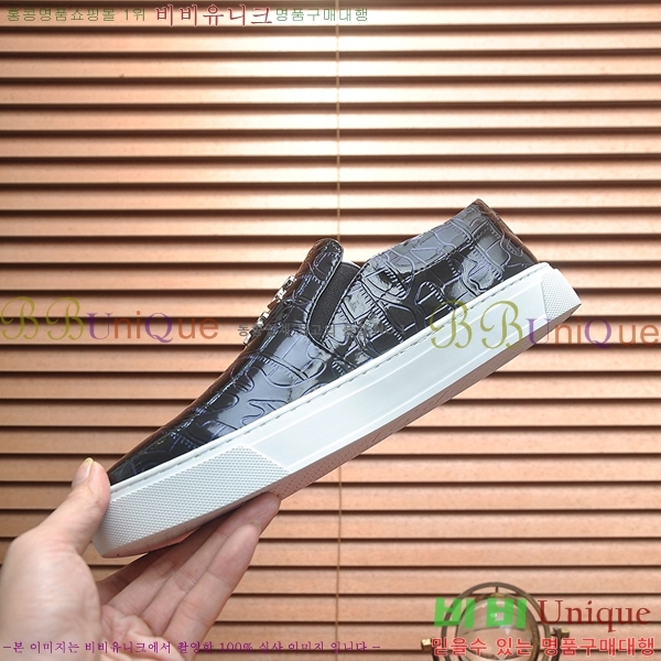 ���� �ʸ��÷��� ������ P04857-2