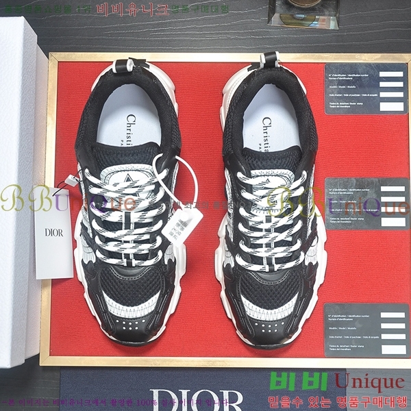  Ŀ  D5922334-1