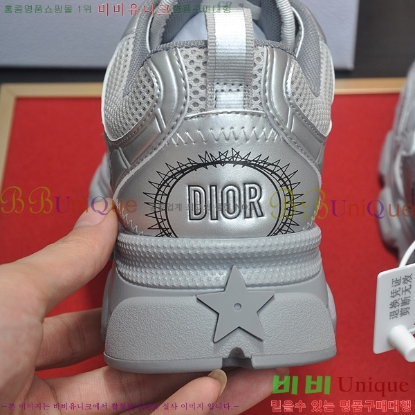  Ŀ  D5922334-2
