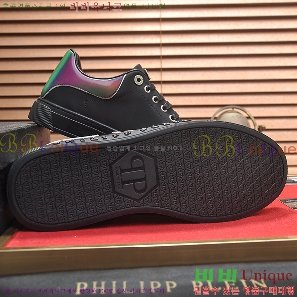 ���� �ʸ��÷��� ����Ŀ�� P6529029-8