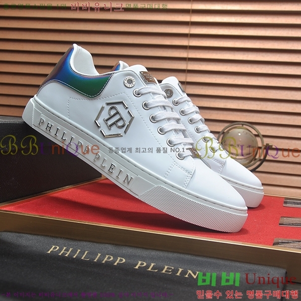 ���� �ʸ��÷��� ����Ŀ�� P6529029-7