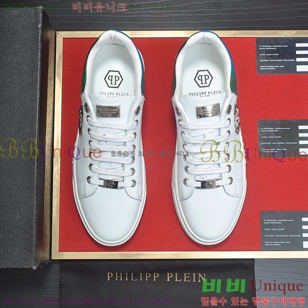 ���� �ʸ��÷��� ����Ŀ�� P6529029-7