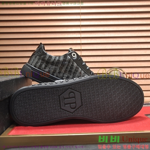 ���� �ʸ��÷��� ����Ŀ�� P6529029-6