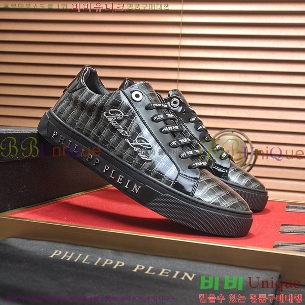 ���� �ʸ��÷��� ����Ŀ�� P6529029-6