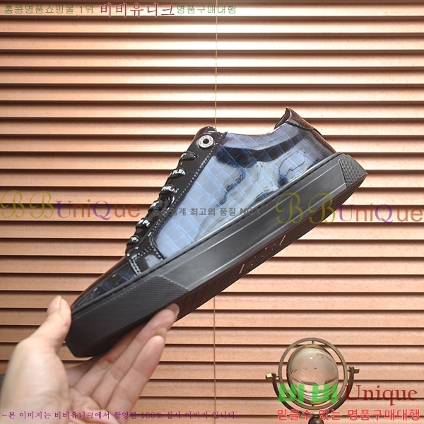 ���� �ʸ��÷��� ����Ŀ�� P6529029-5