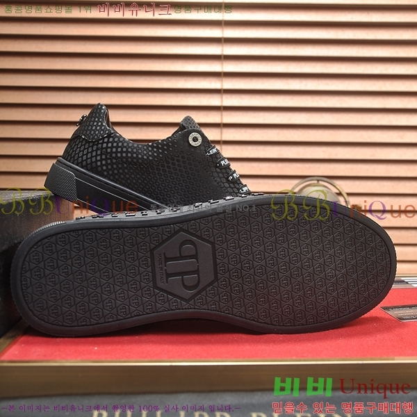 ���� �ʸ��÷��� ����Ŀ�� P6529029-4