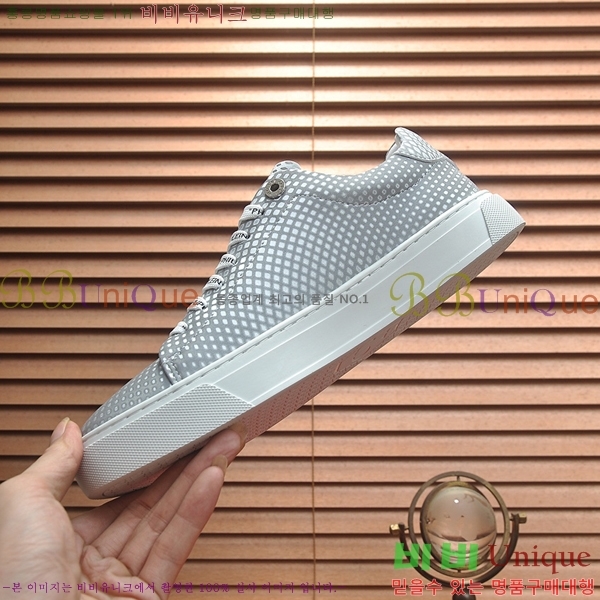 ���� �ʸ��÷��� ����Ŀ�� P6529029-2