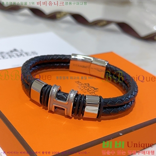  ޽   9HE256714-1