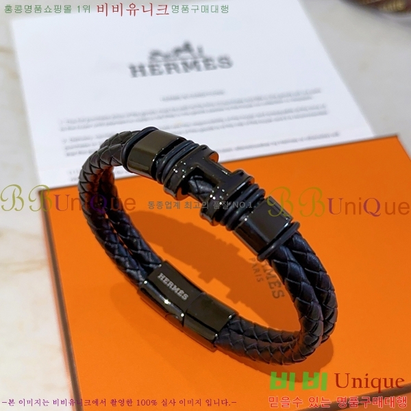  ޽   9HE256714-2