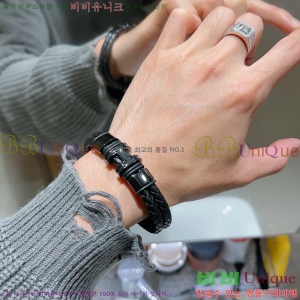  ޽   9HE256714-2
