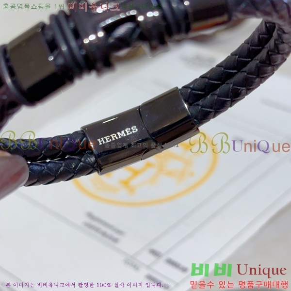  ޽   9HE256714-2