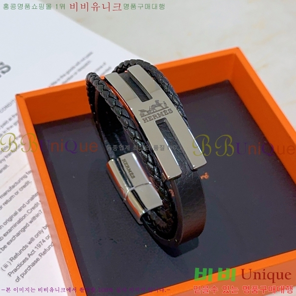  ޽   9HE256714-3