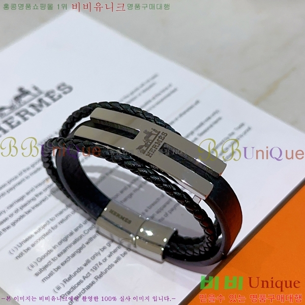  ޽   9HE256714-3