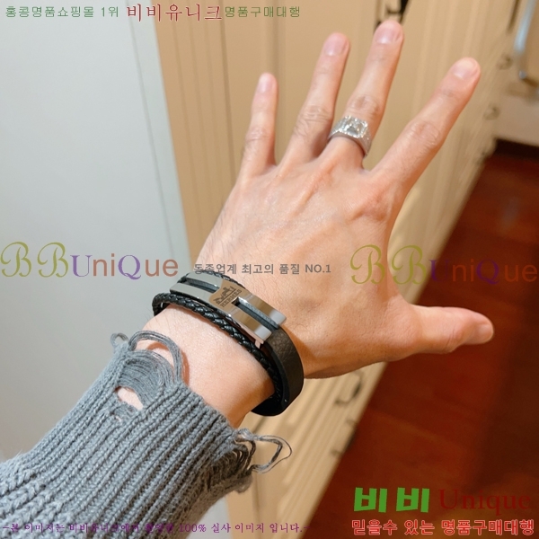  ޽   9HE256714-3
