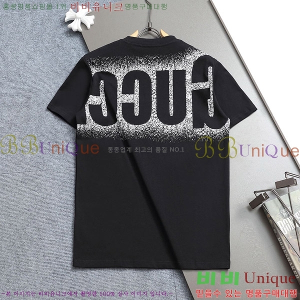    Ƽ G56441-2