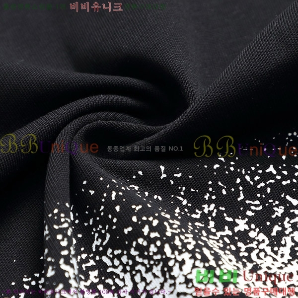    Ƽ G56441-2
