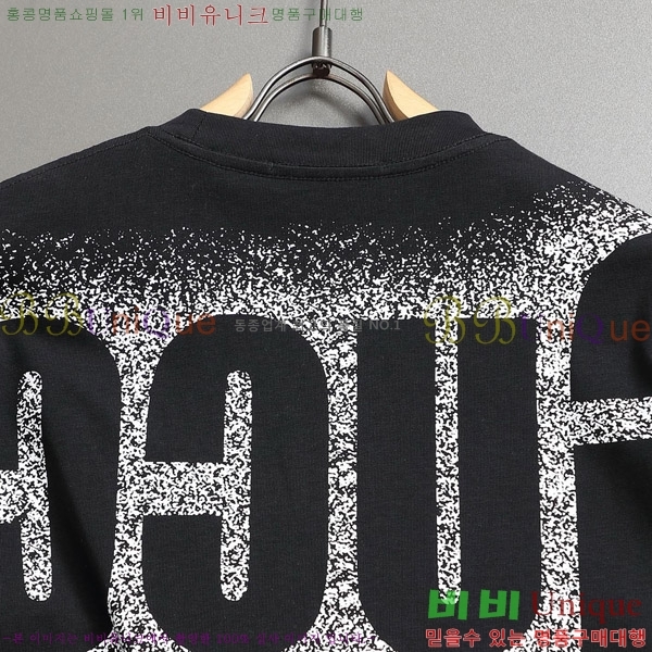    Ƽ G56441-2