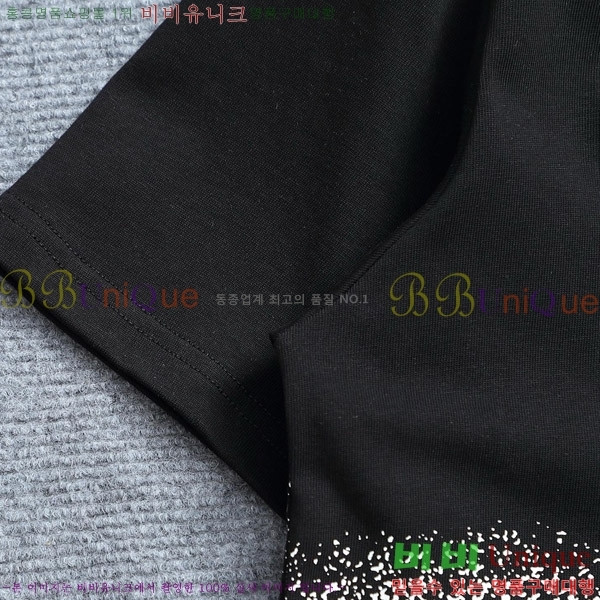    Ƽ G56441-2