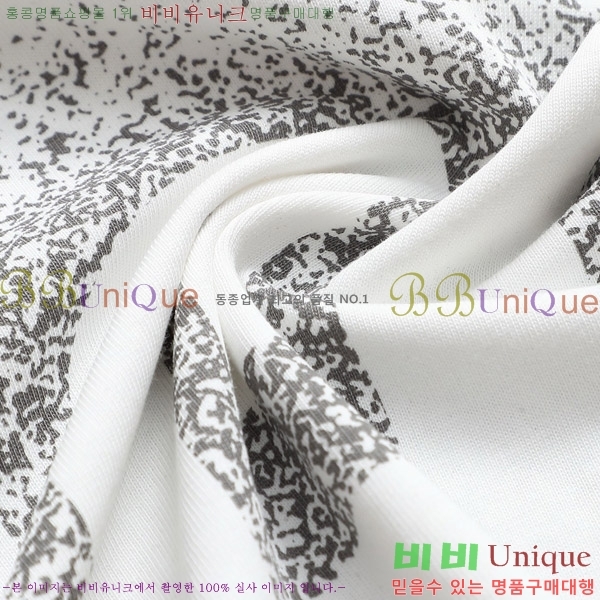    Ƽ G56441-1